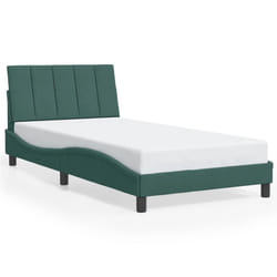 VidaXL 3207834 rete a doghe