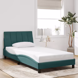 VidaXL 3207834 rete a doghe
