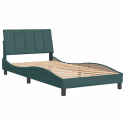VidaXL 3207834 rete a doghe