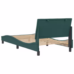VidaXL 3207834 rete a doghe - Vista aggiuntiva 7