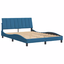 VidaXL 3207835 rete a doghe