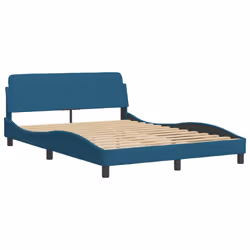VidaXL 3207835 rete a doghe - Vista aggiuntiva 4