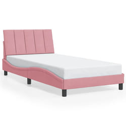 VidaXL 3207836 rete a doghe