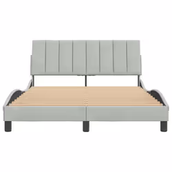 VidaXL 3207837 rete a doghe - Vista aggiuntiva 5