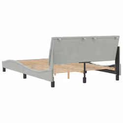 VidaXL 3207837 rete a doghe - Vista aggiuntiva 7