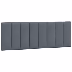 VidaXL 3207838 rete a doghe - Vista aggiuntiva 8