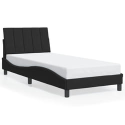 VidaXL 3207839 rete a doghe