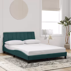 VidaXL 3207840 rete a doghe - Vista aggiuntiva 2