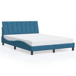 VidaXL 3207841 rete a doghe