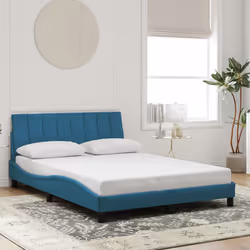 VidaXL 3207841 rete a doghe