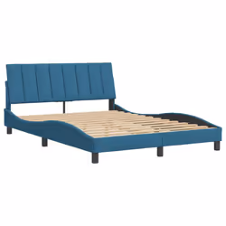 VidaXL 3207841 rete a doghe