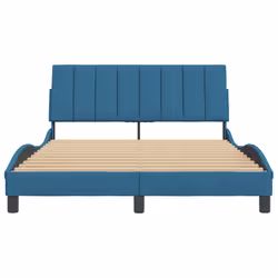 VidaXL 3207841 rete a doghe - Vista aggiuntiva 5