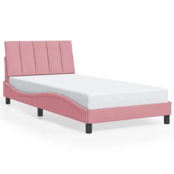 VidaXL 3207842 rete a doghe