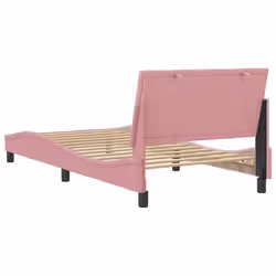 VidaXL 3207842 rete a doghe - Vista aggiuntiva 7