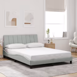 VidaXL 3207843 rete a doghe