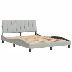 VidaXL 3207843 rete a doghe