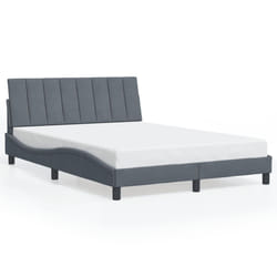 VidaXL 3207844 rete a doghe