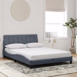 VidaXL 3207844 rete a doghe - Vista aggiuntiva 2