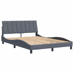 VidaXL 3207844 rete a doghe - Vista aggiuntiva 3