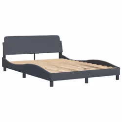 VidaXL 3207844 rete a doghe - Vista aggiuntiva 4