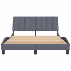 VidaXL 3207844 rete a doghe - Vista aggiuntiva 5