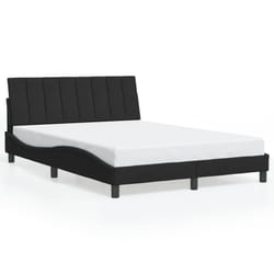 VidaXL 3207845 rete a doghe