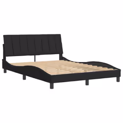 VidaXL 3207845 rete a doghe - Vista aggiuntiva 3