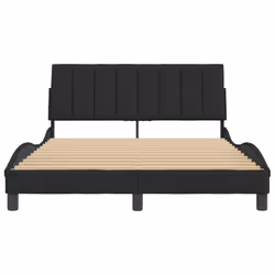 VidaXL 3207845 rete a doghe - Vista aggiuntiva 5