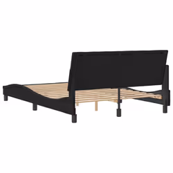 VidaXL 3207845 rete a doghe - Vista aggiuntiva 7