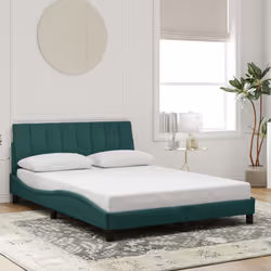 VidaXL 3207846 rete a doghe - Vista aggiuntiva 2
