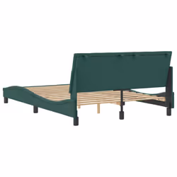 VidaXL 3207846 rete a doghe - Vista aggiuntiva 7