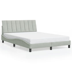 VidaXL 3207849 rete a doghe