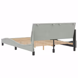 VidaXL 3207849 rete a doghe - Vista aggiuntiva 7