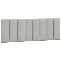 VidaXL 3207849 rete a doghe - Vista aggiuntiva 8