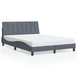 VidaXL 3207850 rete a doghe