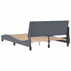 VidaXL 3207850 rete a doghe - Vista aggiuntiva 7