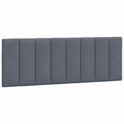 VidaXL 3207850 rete a doghe - Vista aggiuntiva 8