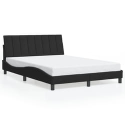 VidaXL 3207851 rete a doghe