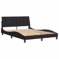 VidaXL 3207851 rete a doghe - Vista aggiuntiva 3