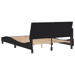 VidaXL 3207851 rete a doghe - Vista aggiuntiva 7