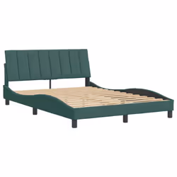 VidaXL 3207852 rete a doghe - Vista aggiuntiva 3