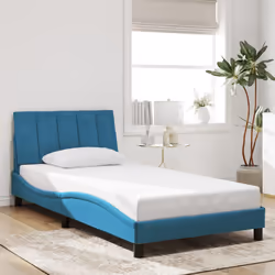VidaXL 3207853 rete a doghe - Vista aggiuntiva 2