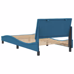 VidaXL 3207853 rete a doghe - Vista aggiuntiva 7