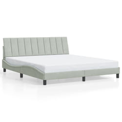 VidaXL 3207855 rete a doghe