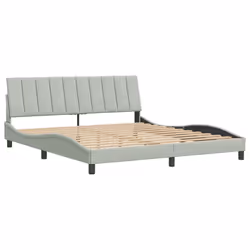 VidaXL 3207855 rete a doghe