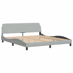 VidaXL 3207855 rete a doghe - Vista aggiuntiva 4