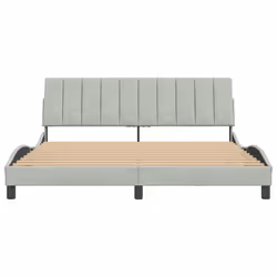 VidaXL 3207855 rete a doghe - Vista aggiuntiva 5