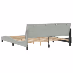 VidaXL 3207855 rete a doghe - Vista aggiuntiva 7