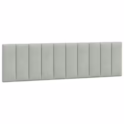 VidaXL 3207855 rete a doghe - Vista aggiuntiva 8