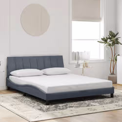 VidaXL 3207856 rete a doghe